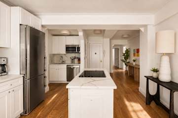 Photo #16 of Carnegie Terrace