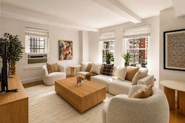 Photo #1 of Carnegie Terrace