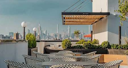 Photo #23 of Gold Terrace