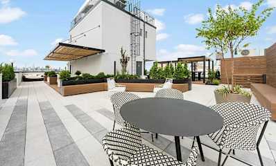 Photo #25 of Gold Terrace