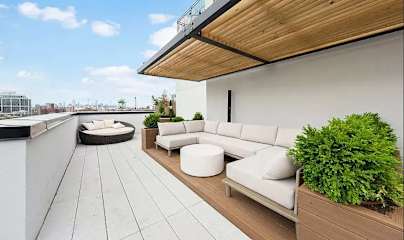 Photo #26 of Gold Terrace