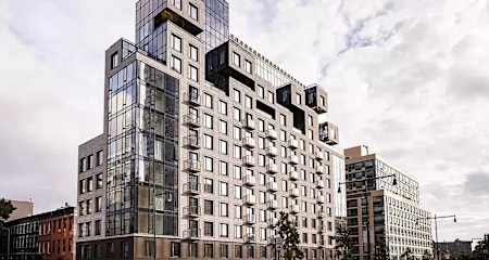 Photo #29 of Gold Terrace