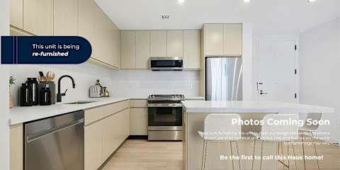 Photo #2 of Fulton Penthouse