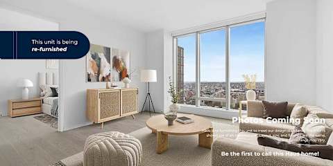 Photo #1 of Fulton Penthouse