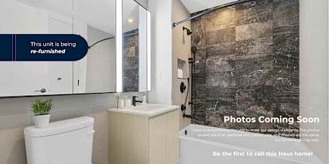 Photo #6 of Fulton Penthouse