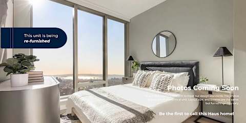 Photo #4 of Fulton Penthouse