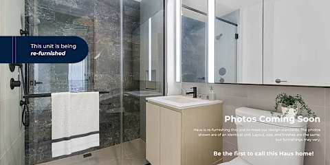 Photo #7 of Fulton Penthouse