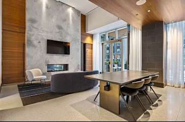 Photo #13 of Fulton Penthouse
