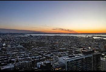 Photo #10 of Fulton Penthouse