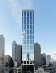 Photo #8 of Fulton Penthouse