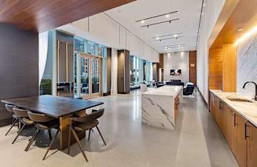 Photo #18 of Fulton Penthouse