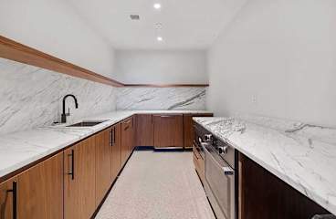 Photo #14 of Fulton Penthouse
