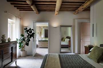 Orvieto villa