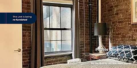 Photo #2 of Flatiron Residence