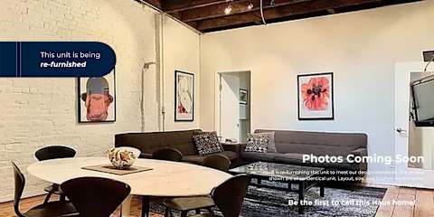 Photo #1 of Flatiron Residence