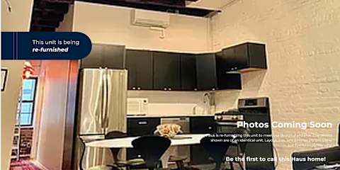 Photo #5 of Flatiron Residence