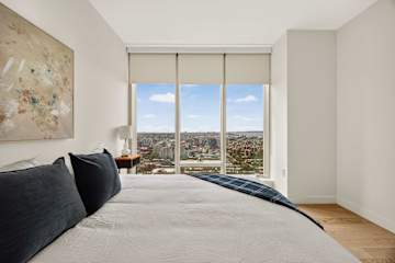 Photo #17 of Fulton Penthouse