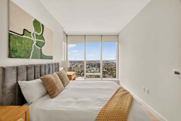 Photo #7 of Fulton Penthouse