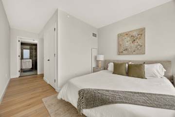 Photo #13 of Fulton Penthouse