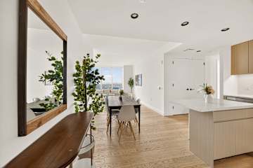 Photo #20 of Fulton Penthouse