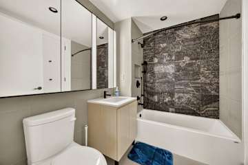 Photo #15 of Fulton Penthouse