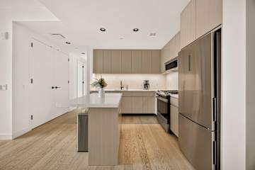 Photo #23 of Fulton Penthouse