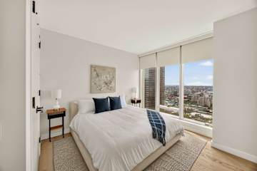 Photo #16 of Fulton Penthouse