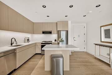 Photo #25 of Fulton Penthouse