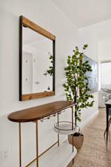 Photo #26 of Fulton Penthouse