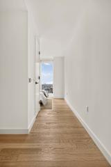 Photo #30 of Fulton Penthouse