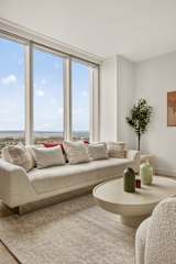 Photo #29 of Fulton Penthouse