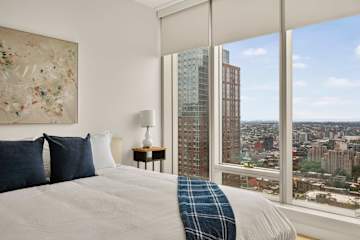 Photo #32 of Fulton Penthouse