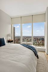 Photo #31 of Fulton Penthouse