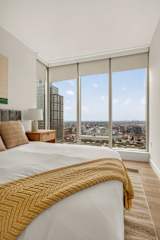 Photo #34 of Fulton Penthouse