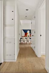 Photo #11 of Fulton Penthouse