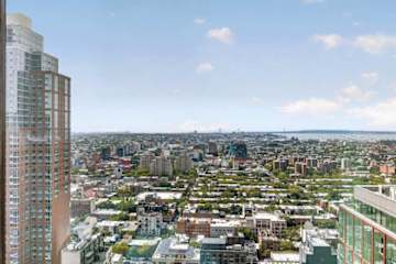 Photo #5 of Fulton Penthouse