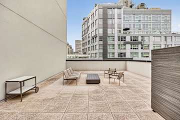 Photo #18 of Gold Terrace