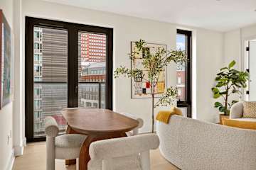 Photo #24 of Gold Terrace