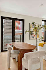 Photo #27 of Gold Terrace