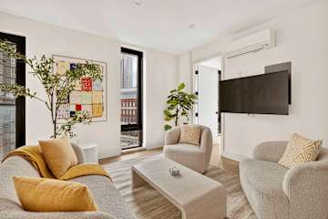 Photo #30 of Gold Terrace