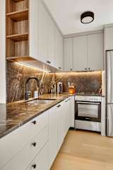 Photo #34 of Gold Terrace