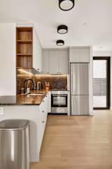 Photo #35 of Gold Terrace