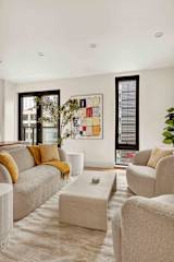 Photo #26 of Gold Terrace