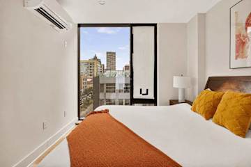 Photo #10 of Gold Terrace