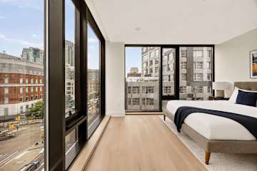 Photo #22 of Gold Terrace