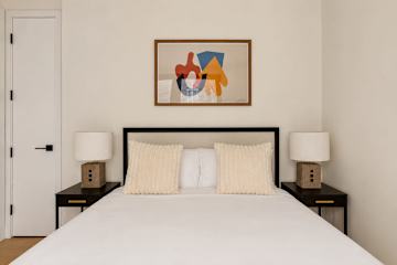 Photo #33 of Gold Terrace