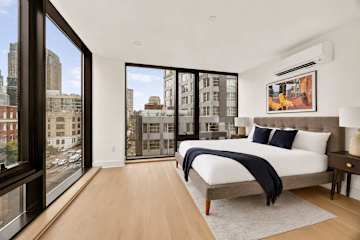 Photo #21 of Gold Terrace