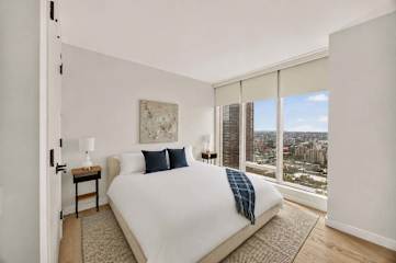 Photo #17 of Fulton Penthouse
