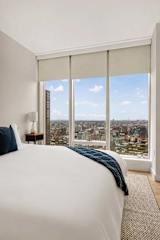 Photo #19 of Fulton Penthouse