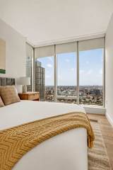 Photo #8 of Fulton Penthouse